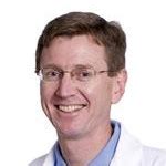 Dr. Charles Stevens, MD .